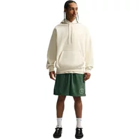Fleece-Shorts Nike Flow