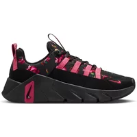 Zapatillas de cross-training para mujer Nike Free Metcon 7 SE