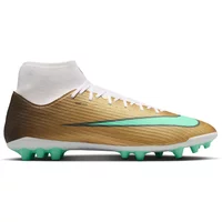 Fußballschuhe Nike Mercurial Superfly 11 Academy "Kylian Mbappé" AG