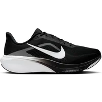 Chaussures de running Nike Pegasus 42