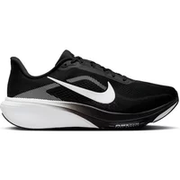 Laufschuhe Nike Pegasus 42