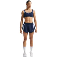 Brassière femme Nike One