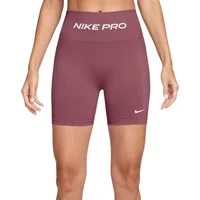Short Donna Nike Pro