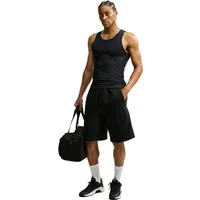 Débardeur Nike Dri-FIT