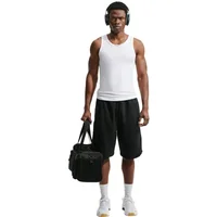 Tanktop Nike Dri-FIT