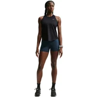 Canottiera da donna Nike Swift