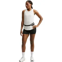 Camiseta de tirantes para mujer Nike Swift