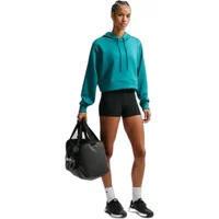 Dames Hoodie Nike Pro Sculpt