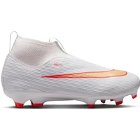 FootStoreES
