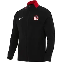 Veste de survêtement Stade Toulousain 2026/27