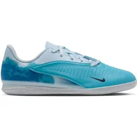 FootStoreES
