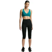 Damen-Sport-BH Nike Indy Strappy