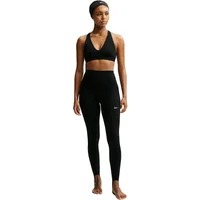 Women's Leggings Nike One
