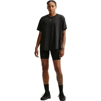 Maillot femme Nike One