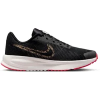 Scarpe running da donna Nike Defy