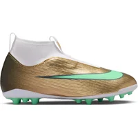 FootStoreES