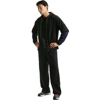 Jogging Nike