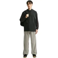 Pantalon Nike
