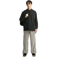 Broek Nike