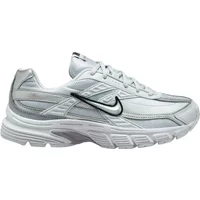 Zapatillas mujer Nike Initiator PRM