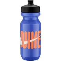 Bouteille Nike Oz Graphic
