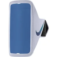 Brazalete para teléfono Nike Lean
