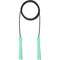 Cuerda de saltar Nike Fundamental