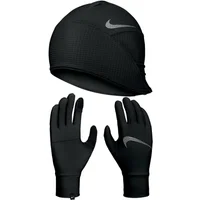 Guanti da donna Nike Essential