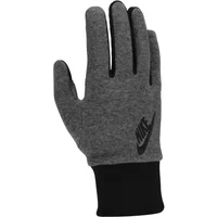 Gants Nike Club Fleece 2.0