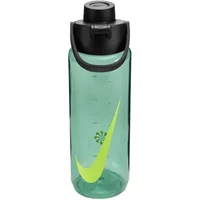 Großvolumen-Trinkflasche Nike TR Renew Recharge