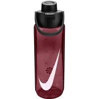 Borraccia termica Nike TR Renew Recharge Chug