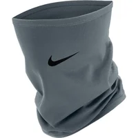 Scaldacollo termico Nike
