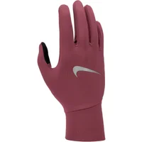 Women's gloves Nike Pacer Lightweight RG