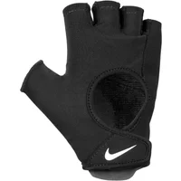 Handschuhe Damen Nike Vapor FTG