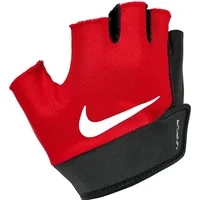 Guantes de entrenamiento Nike Vapor FG