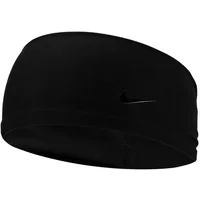 Fascia per capelli Nike Fury Elevate Wide Dri-FIT
