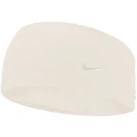 Headband Nike Fury Elevate Wide Dri-FIT