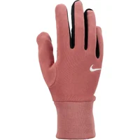 Vrouwenhandschoenen Nike Phoenix