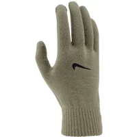 Strickhandschuhe Kind Nike Tech and Grip 3.0