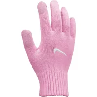 Gants enfant Nike Tech and Grip 3.0