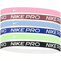 Headband Nike Flex Classic (x6)