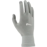 Gants Nike Dri-FIT Lightweight
