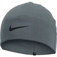 Gorro polar con efecto térmico Nike