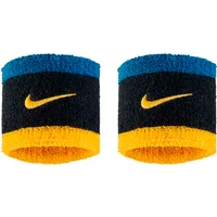 Poignet éponge Nike Classic (x2)