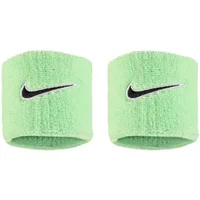 Frottee-Handgelenk Nike Classic (x2)