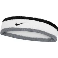 Bandeau Nike Swoosh Classic