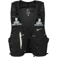 Gilet d'hydratation Nike 5L