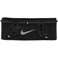 Hydration belt Nike