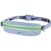 Fanny pack Nike Slim 4.0