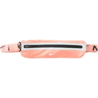 Fanny pack Nike Slim 4.0